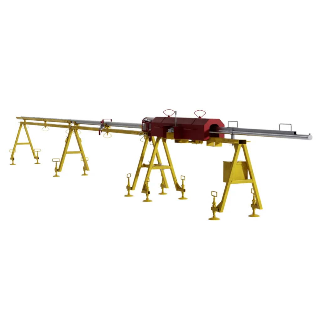 Diseno Sin Titulo 28 | DIAMANTINA DRILLING, S.L.
