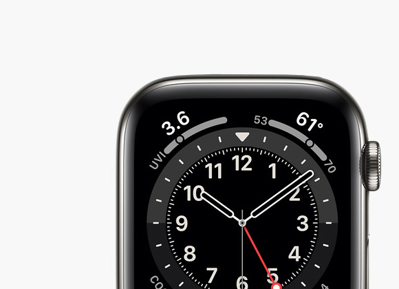 reloj