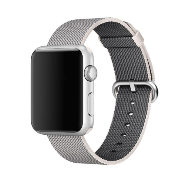 reloj
