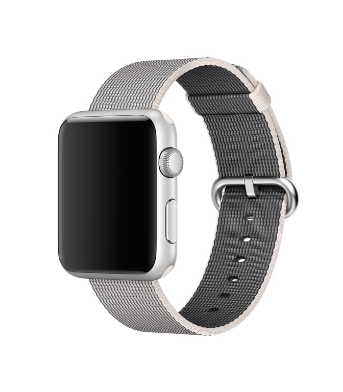 reloj
