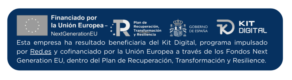 Logosadministracionpublicidadkitdigital | DIAMANTINA DRILLING, S.L.