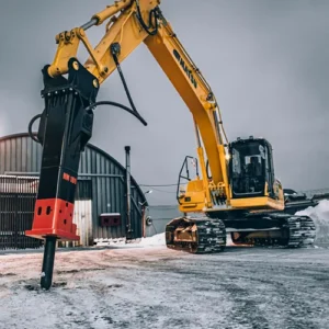 Pexels Aleksandr Sochnev 2149104692 30519990 | DIAMANTINA DRILLING, S.L.