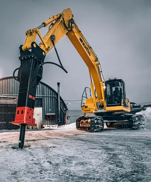 Pexels Aleksandr Sochnev 2149104692 30519990 | DIAMANTINA DRILLING, S.L.