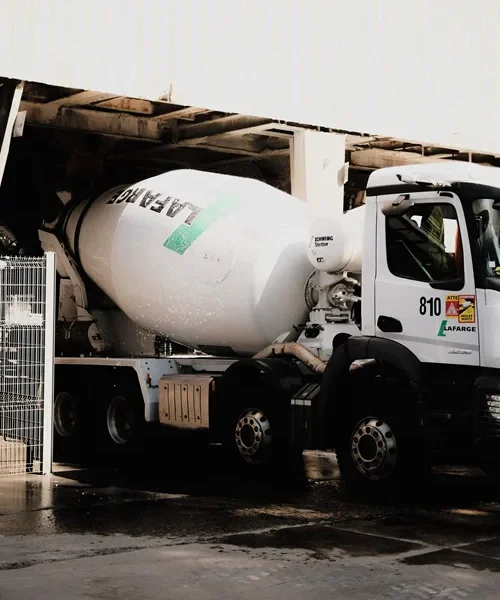 Pexels Matreding 12519386 | DIAMANTINA DRILLING, S.L.