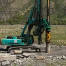 Pexels Paul 7910062 | DIAMANTINA DRILLING, S.L.