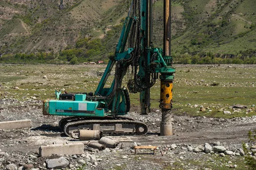 Pexels Paul 7910062 | DIAMANTINA DRILLING, S.L.