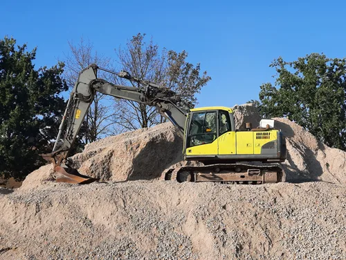 Pexels Timothy Huliselan 205951426 27986721 | DIAMANTINA DRILLING, S.L.
