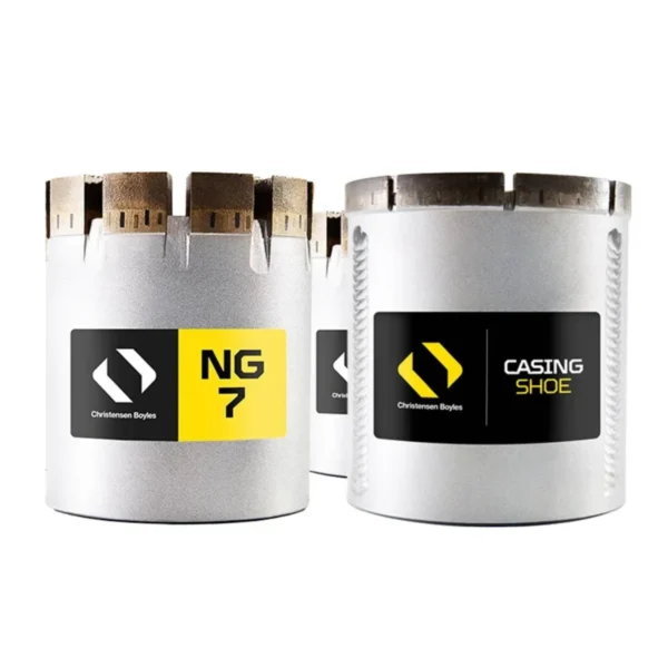 Diseno Sin Titulo 27 | DIAMANTINA DRILLING, S.L.